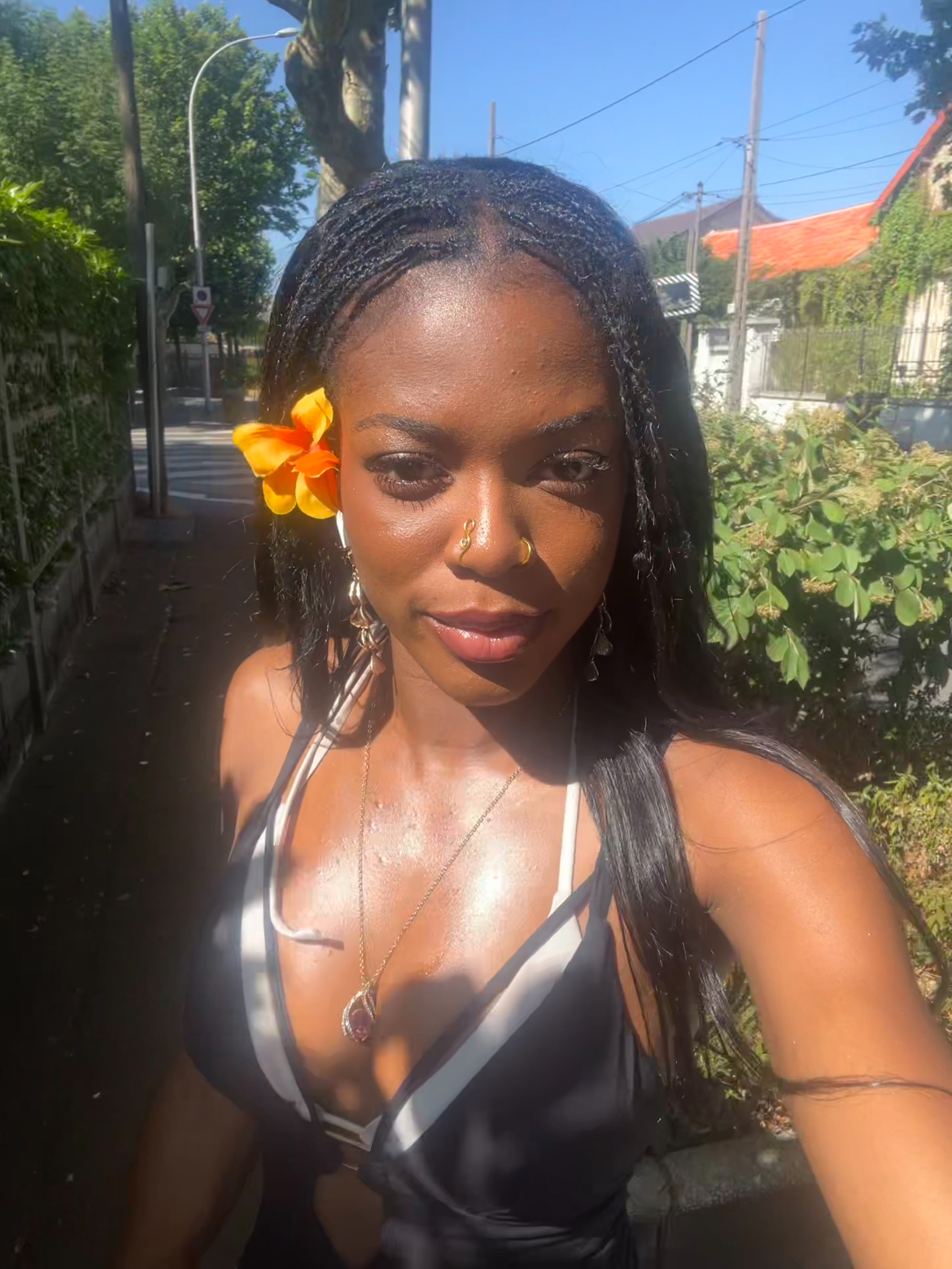 Fashion img 4a1a8e264bc4 1