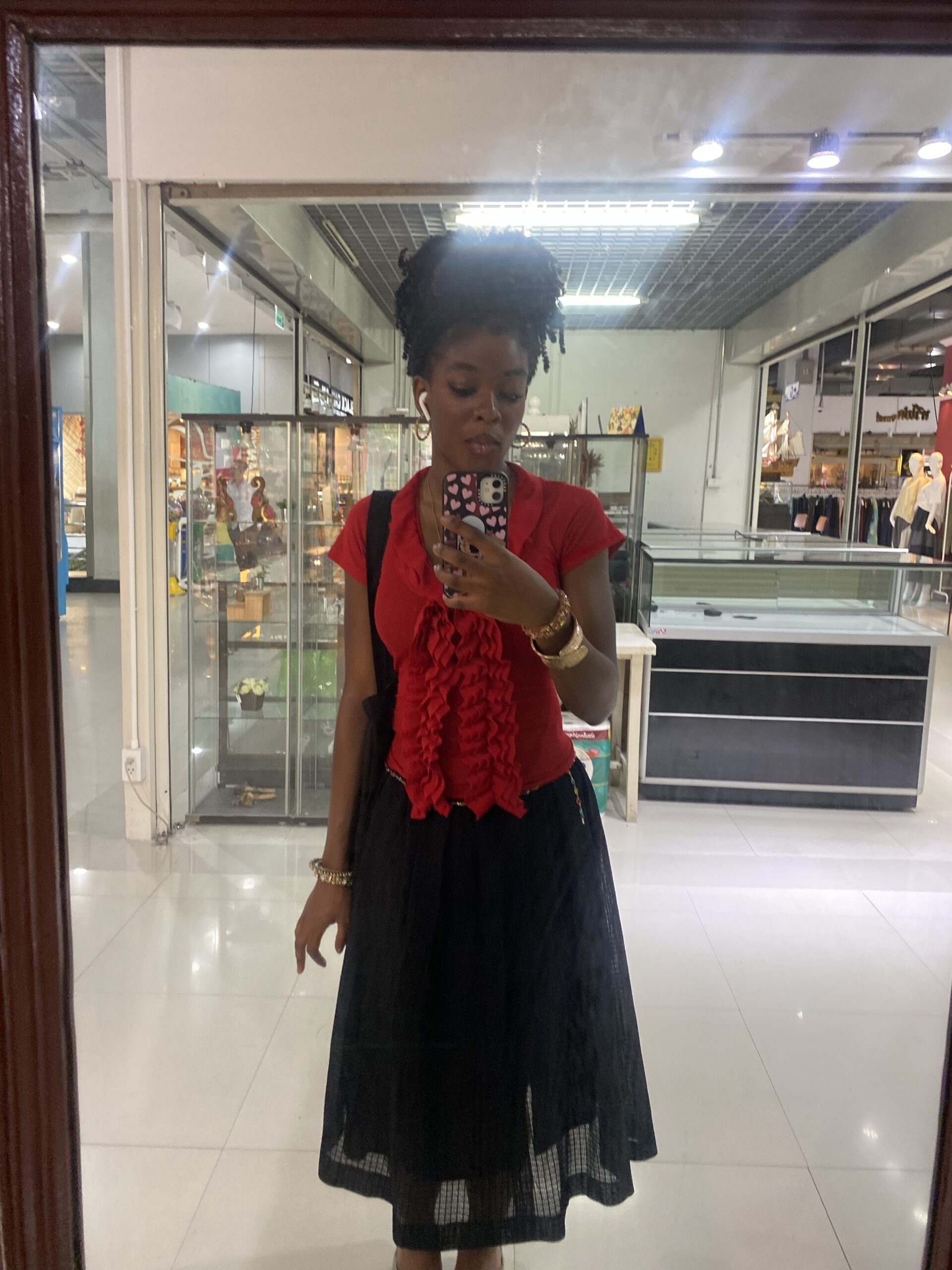 How to actually develop your personal style part 2 img 9943