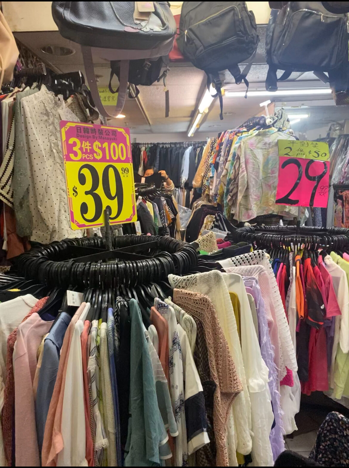 Fashion img f54b9217224e 1