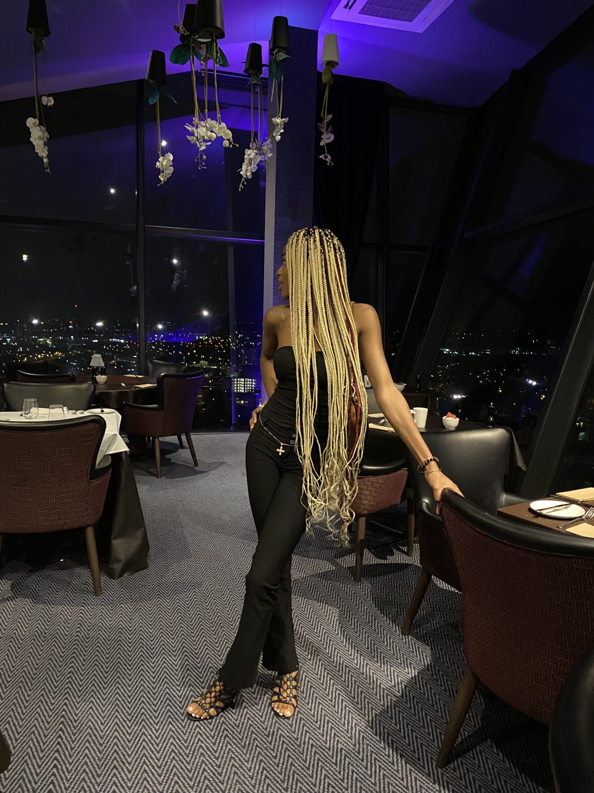 How to actually develop your personal style part 2 img 0688 2