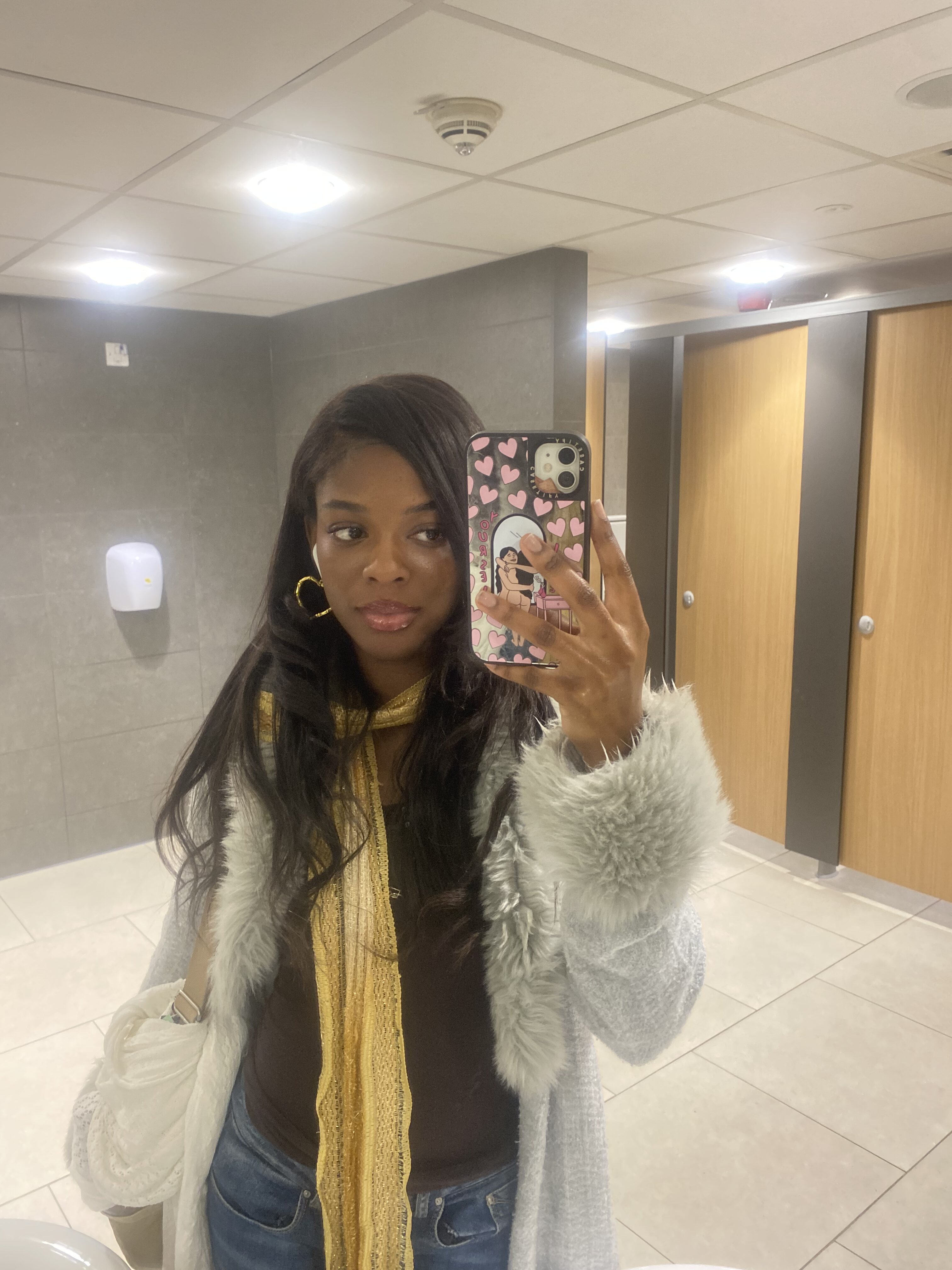 How to actually develop your personal style part 2 img 2604