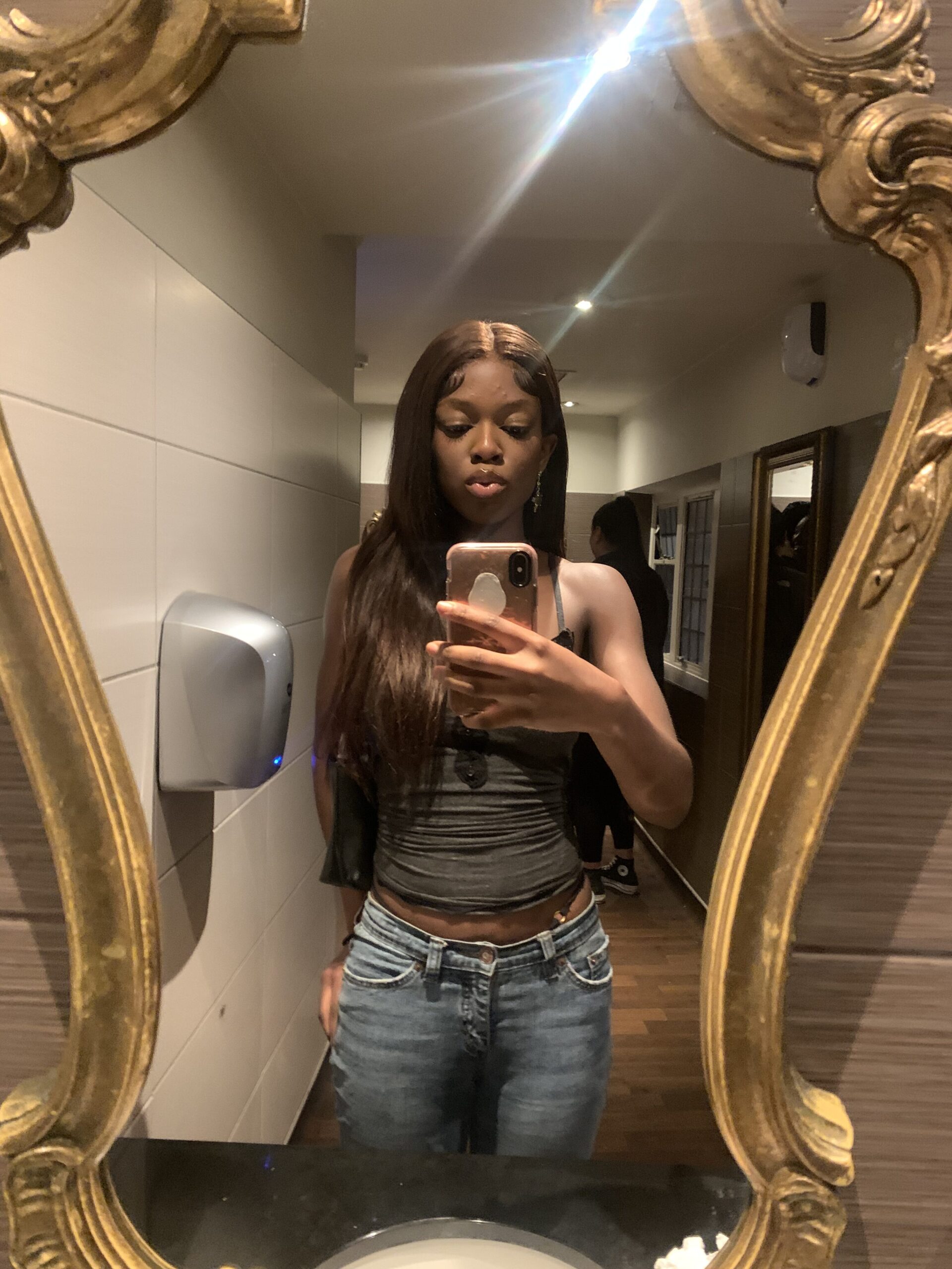 How to actually develop your personal style part 2 img 5316