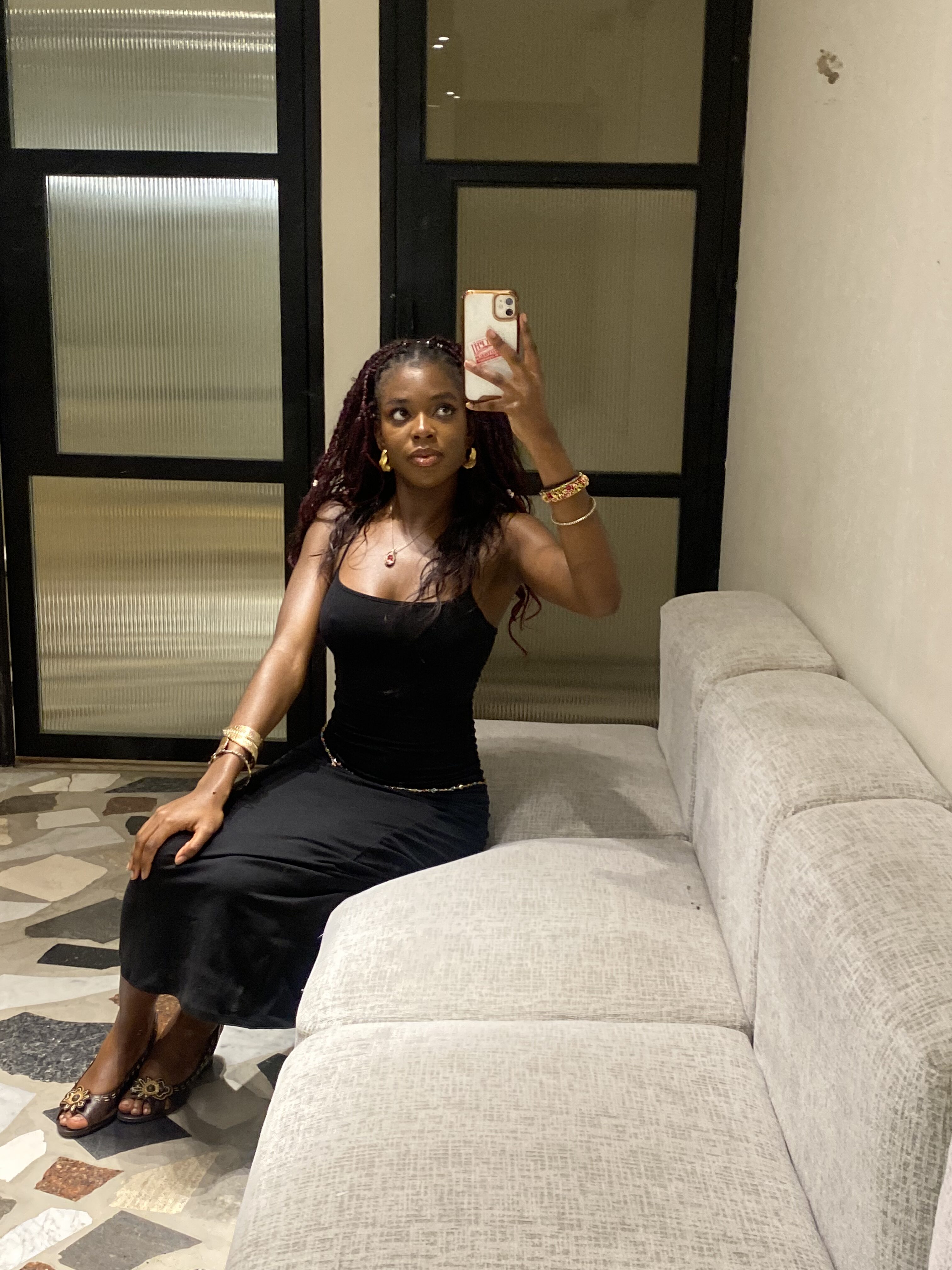 How to actually develop your personal style part 2 img 7115 2