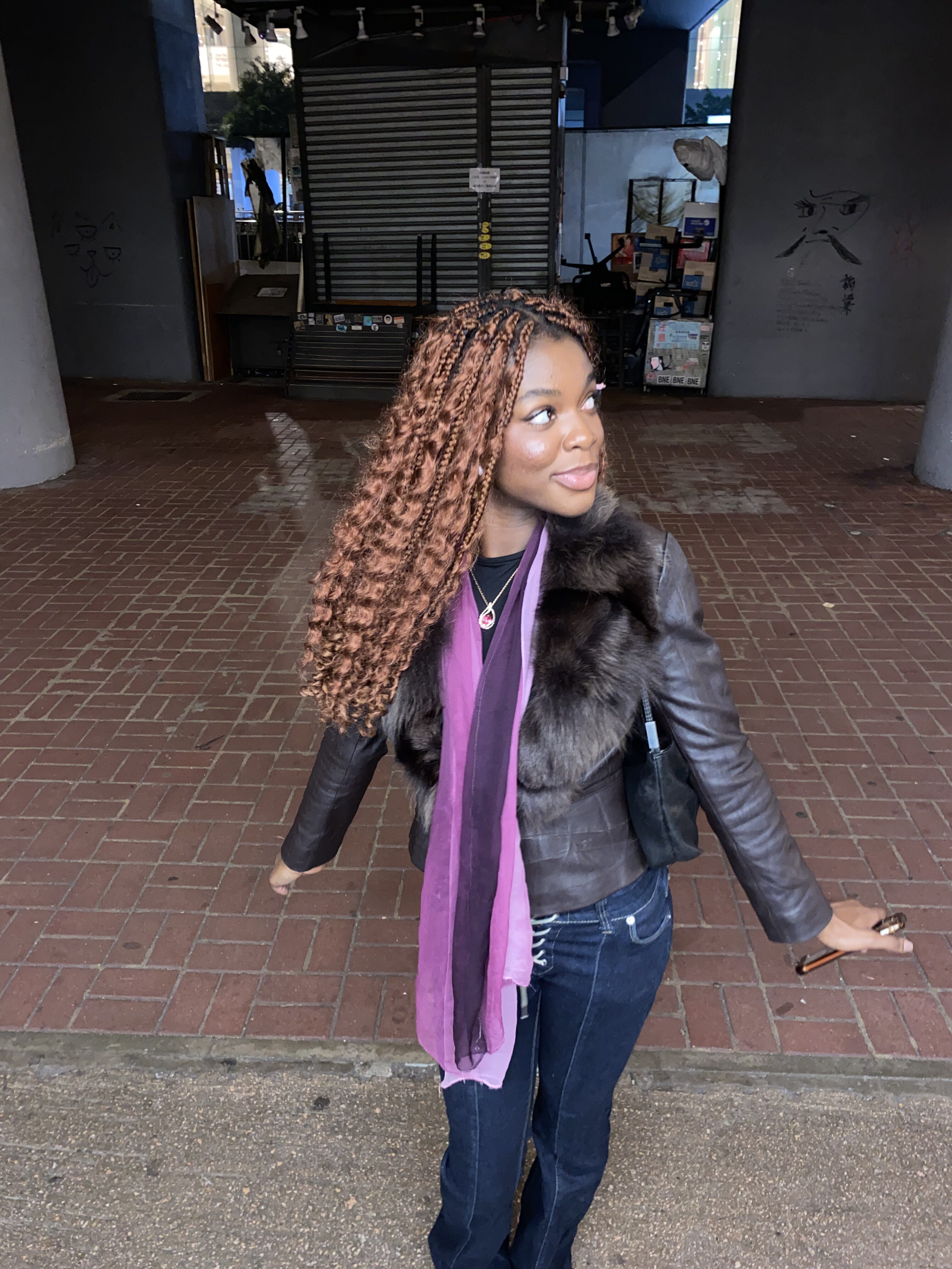 How to actually develop your personal style part 2 img 9545